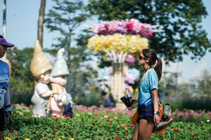 BIB: 
                            <button type="button" onclick="openModal(27621991)" class="btn btn-primary btn-sm float-right btn-popup" data-toggle="modal" data-target=".modal-high-quality">
                        <i class="fas fa-shopping-cart"></i> Add to Cart
                    </button>
                                            <button type="button" onclick="isThisMe(27621991, true)" class="btn btn-success btn-sm float-right btn-popup btn-isme hidden" data-toggle="tooltip" data-placement="bottom" title="นี่คือรูปของคุณใช่ไหม คลิกที่นี่เพื่อเอาเข้าอัลบั้ม">
                        <i class="fas fa-plus"></i> Add to album
                    </button>
                    <button type="button" onclick="isThisMe(27621991, false)" class="btn btn-warning btn-sm float-right btn-popup btn-isnotme hidden">
                        <i class="fas fa-ban"></i> Remove from album
                    </button>